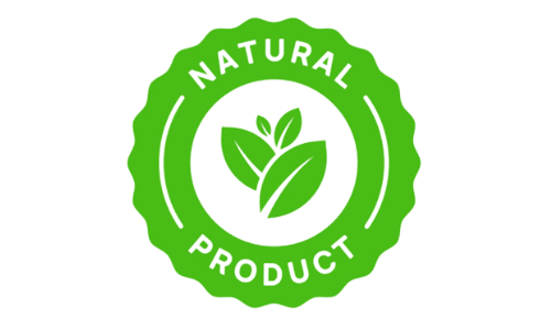 Plantsulin 100% NATURAL